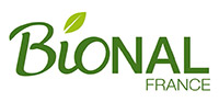 logo_bional