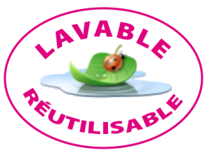 lavable reutilisable-01