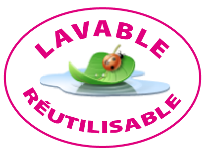 lavable reutilisable-01