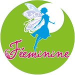 Feeminine – La femme