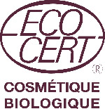 ecocert-parfums