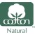 label officiel coton bio