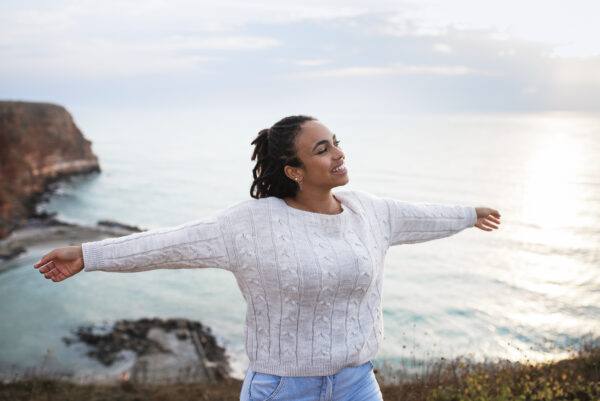 Séance de coaching