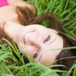 4 - La contraception féminine NATURELLE - vidéo partie 2