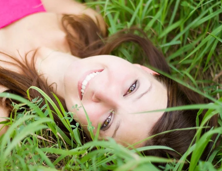 4 - La contraception féminine NATURELLE - vidéo partie 2