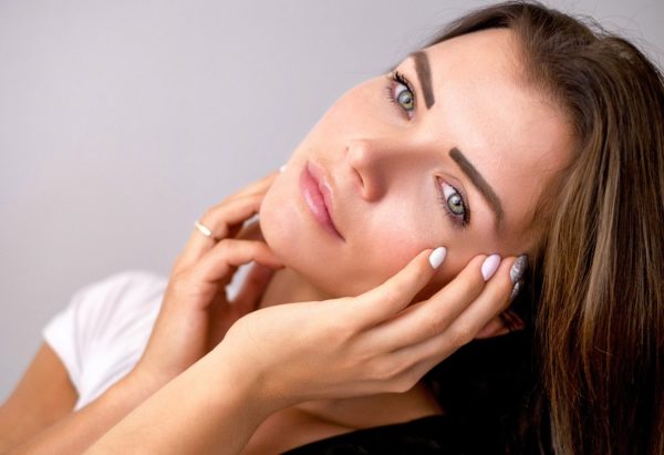 Shampoing Cheveux normaux – Image 3