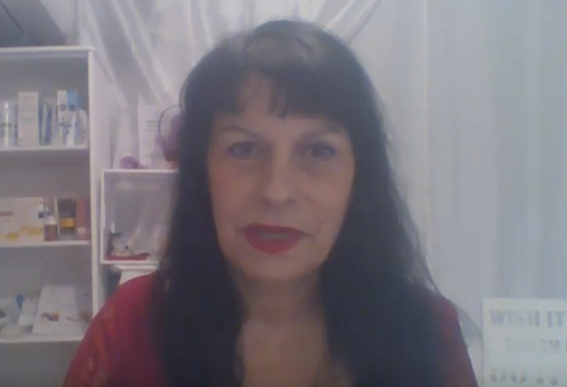 30 - Premier essai video de "planter ses projets en novembre"