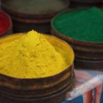 13 - Pourquoi cet article pour fabriquer sa peinture