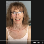 14 - Témoignage: pourquoi j'ai acheté un " pipi debout"