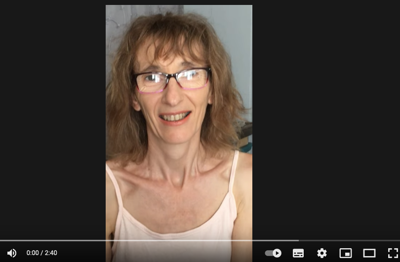 14 - Témoignage: pourquoi j'ai acheté un " pipi debout"