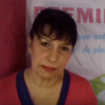 27 - Mon histoire pour me libérer d'un manipulateur perverse