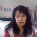 36 - Tu veux t'en sortir vite?