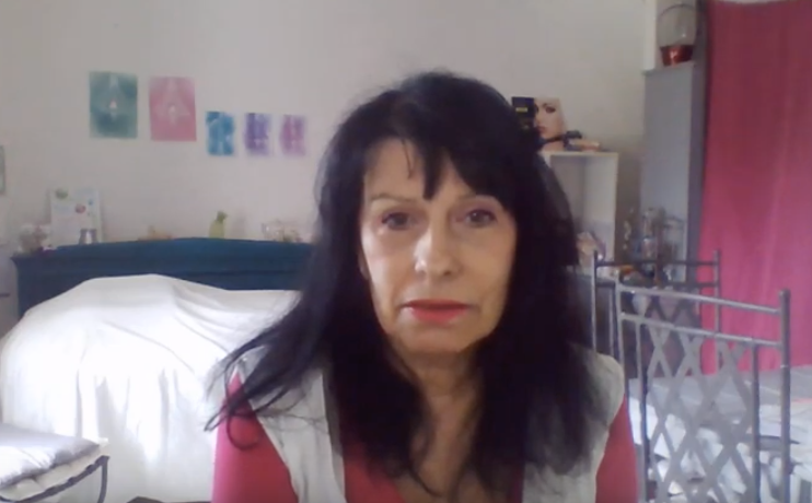 36 - Tu veux t'en sortir vite?