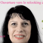 35 - Ouverture vers le relooking couleur mars 2021