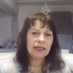 26 - Perte de moral à cause de ta peau abîmée?