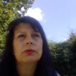 46 - Si tu te sens perdu(e) parfois, plus reliée , abandonnée