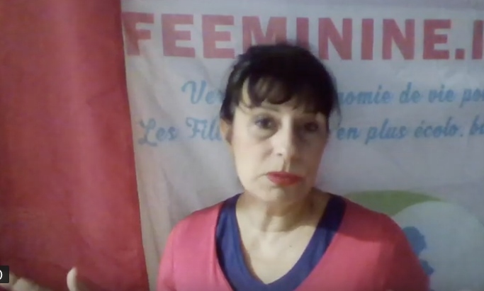 48 - Manipulateurs Comment ils font en 3 catégories